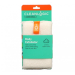 Sustainable Body Exfoliator Keha k&uuml;&uuml;rimisk&auml;sn Small