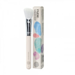 Minerals Brush 02 P&otilde;sepuna ja p&auml;ikesepuudri pintsel 1 tk.