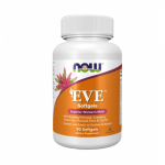 EVE Women's Multi Toidulisand naistele 90 kapslit