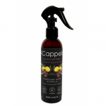 Black Edition Pink Pepper & Guaiac Wood Pihustatavad kodul&otilde;hnad 200ml