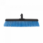 Outdoor Broom Attachment V&auml;litingimustes kasutatav harja 1 tk.