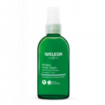 Cleansing Care Refining Toner S&uuml;gavpuhastav toonik 150ml