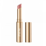 Glowypop Lip Serum Huulte seerum 503 Strawberry Brulee