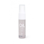 Korban Professional Oil Premium Elixir Juukseserum 15ml