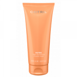 Nutro Hair Mask Toitev juuksehooldusmask 200ml