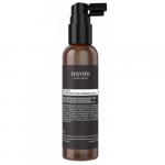Biomater Sublimating Anti-Grease Lotion Losjoon rasusele peanahale 150ml