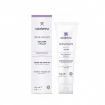 Sespanthenol Gel Cream Geelne n&auml;okreem 100ml