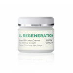 LL Regeneration Eye Wrinkle Cream Taastav silmakreem 30ml