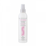For Dogs Detangling & Shine Spray Pihusti koerte karvkatte kergeks kammimiseks ja l&auml;ikeks 237ml