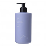 Soroci Root Protecting Active Shampoo Juuksejuurt kaitsev &scaron;ampoon 440ml