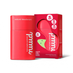 Nuud The Stick Natural Deodorant Pliiatsikujuline deodorant 45g