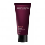 Penetraitt Rescue Repaiur Conditioner Juuste struktuuri taastav palsam 200ml