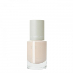 Nail Polish K&uuml;&uuml;nelakk Sandsten