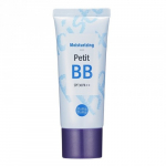 Moisturizing Petit BB-kreem Moisturizing