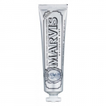 Withening Mint Toothpaste Valgendav piparm&uuml;ndimaitseline hambapasta 85ml