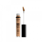 Can't Stop Won't Stop Contour Concealer Aplikaatoriga peitepulk Soft Beige