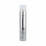 Lock It Extreme Strong Hold Spray Ekstra tugev juukselakk 500ml
