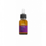 Elements Hyaluronic Acid H&uuml;aluroonhapet sisaldav seerum 20ml