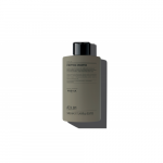 Purifying Shampoo Puhastav &scaron;ampoon 340ml
