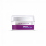 Elements Brightening Cream Valgendav n&auml;okreem 50ml