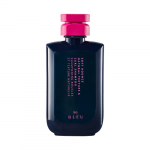 BLEU Soft Bounce Natural Texture and Curl Shampoo &Scaron;ampoon lokkis juustele 251ml