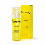 Zitback Body Spray For Blemish-Prone Skin Kehasprei aknest m&otilde;jutatud nahale 80ml