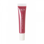 Lip Lusher Huulepalsam Jasmina