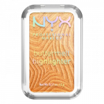 Buttermelt Highlighter S&auml;ra andev vahend Butta Bling