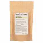 Infused Bath Salt Vannisool Pink Grapefruit