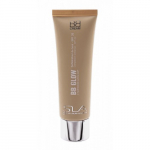 BB Glow Complexion Enhancer SPF20 BB-kreem p&auml;ikesekaitsega Light