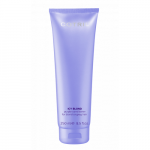 Icy Blond Purple Conditioner Juuksepalsam 250ml