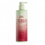 Original Summer Shampoo Kirsil&otilde;hnaline suvine &scaron;ampoon 500ml