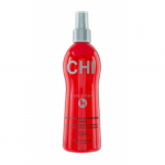For Dogs Detangling & Finishing Spray Pihusti koertele karvkatte kergeks kammimiseks 296ml