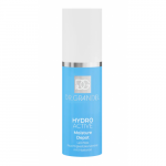 Hydro Active Moisture Depot Face Serum Intensiivselt niisutav n&auml;oseerum h&uuml;aluroonhappega 30ml