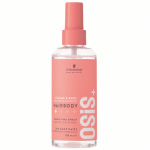 Osis+ Hairbody Bodifying Spray Vol&uuml;&uuml;mi suurendav juuksesprei 200ml