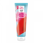 Color Fresh Mask Tooniv juuksemask Roosa