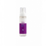Elements Micellar Cleansing Foam Mitsellaarn&auml;ovaht 230ml