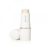 Glow Time Highlighter Stick Kreemjas s&auml;rapulk Solstice
