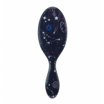 Kids Detangler Midi Laste juuksehari Galaxy
