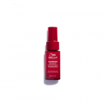 Ultimate Repair Miracle Hair Rescue Sprei, mis parandab kahjustatud juukseid 90 sekundiga 30ml