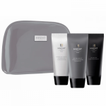 Hair Growth Kit Juuste kasvu komplekt