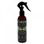 Black Edition Cashmere Comforts Pihustatavad kodul&otilde;hnad 200ml