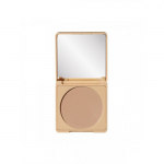 Selfglow Bronzer Pruunistaja Warm 02
