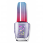 RapiDry Quick Dry Nail Polish Kiiresti kuivav k&uuml;&uuml;nelakk Stop, Drop n&rsquo; Whoa