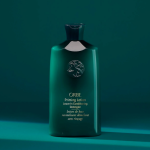 Priming Lotion Leave-In Conditioning Detangler Mittepestav hooldav losjoon 250ml
