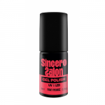 UV/LED Gel Polish Geellakk Pinky Promise 932