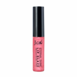 Eternal Shine Lip Glaze Huulepalsam 106 French Rose