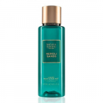 The Edit Neroli Sands Body & Hair Mist Juuste ja keha udu 250ml