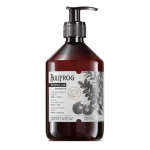 Bullfrog Delicate Cleansing Face Fluid &Otilde;rn n&auml;opuhastusvedelik 500ml