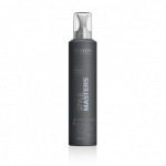 Style Masters Mousse Modular Soenguvaht keskmine hoidvus 300ml